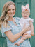 Tenley ...