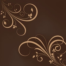 Nouhaa