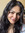 Trishna Kashyap