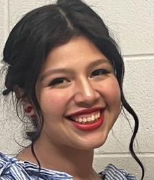Bianca Ocampo