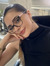 Aysel