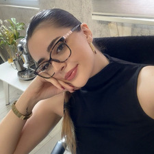 Aysel