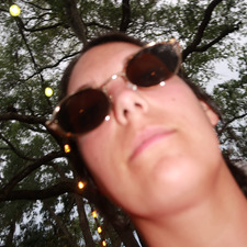 Brooke Hackim