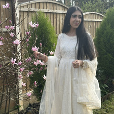 W Virk