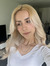 nataly
