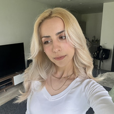 nataly