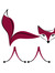 Kel Fox
