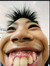 Yanisse