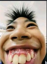 Yanisse