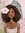 Fatou