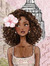 Fatou
