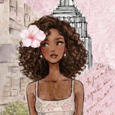 Fatou