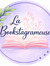 La Book...