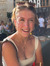 Sanne B...