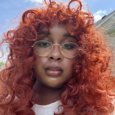 Syd