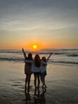 ➷ Officia11ySecret {Summer's V.} ➷
