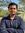 Mazhar Khurshid