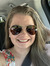 Alyse A...