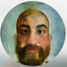 Á. Sainz