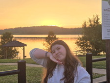 Brylee Castleberry