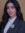 Siham Elmallas | 1 comments