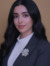 Siham Elmallas