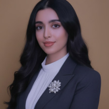 Siham Elmallas