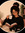 member photo member photo