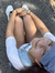 Annika ...