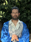Daniel