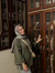 Enas Refaat