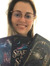 Esther H.