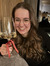Leonie-...