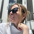 Jessica