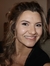 Emily P...