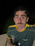 Vitor C...