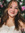 Ally