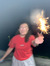 jsreads