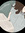 zuvwithbooks_