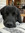 member photo member photo