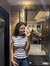 Aditi S...