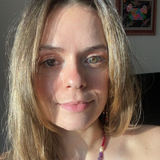 Michelle