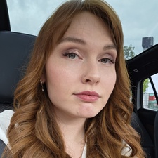 Alli
