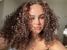 Aisha