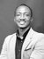 Steve Owusu