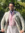 Adeel