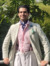 Adeel
