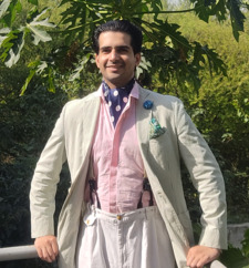 Adeel