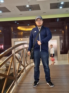 Victor
