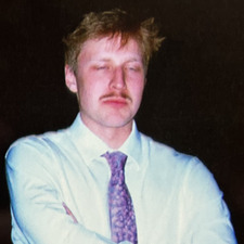 Carter Schluentz